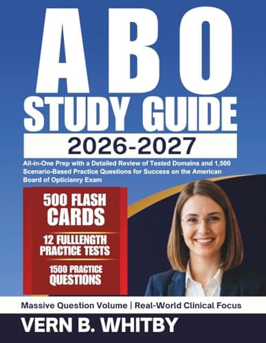 IBEW APTITUDE TEST PREP 2025-2026: Master Math, Reading